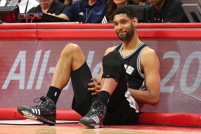 也是战略试 也是战略试