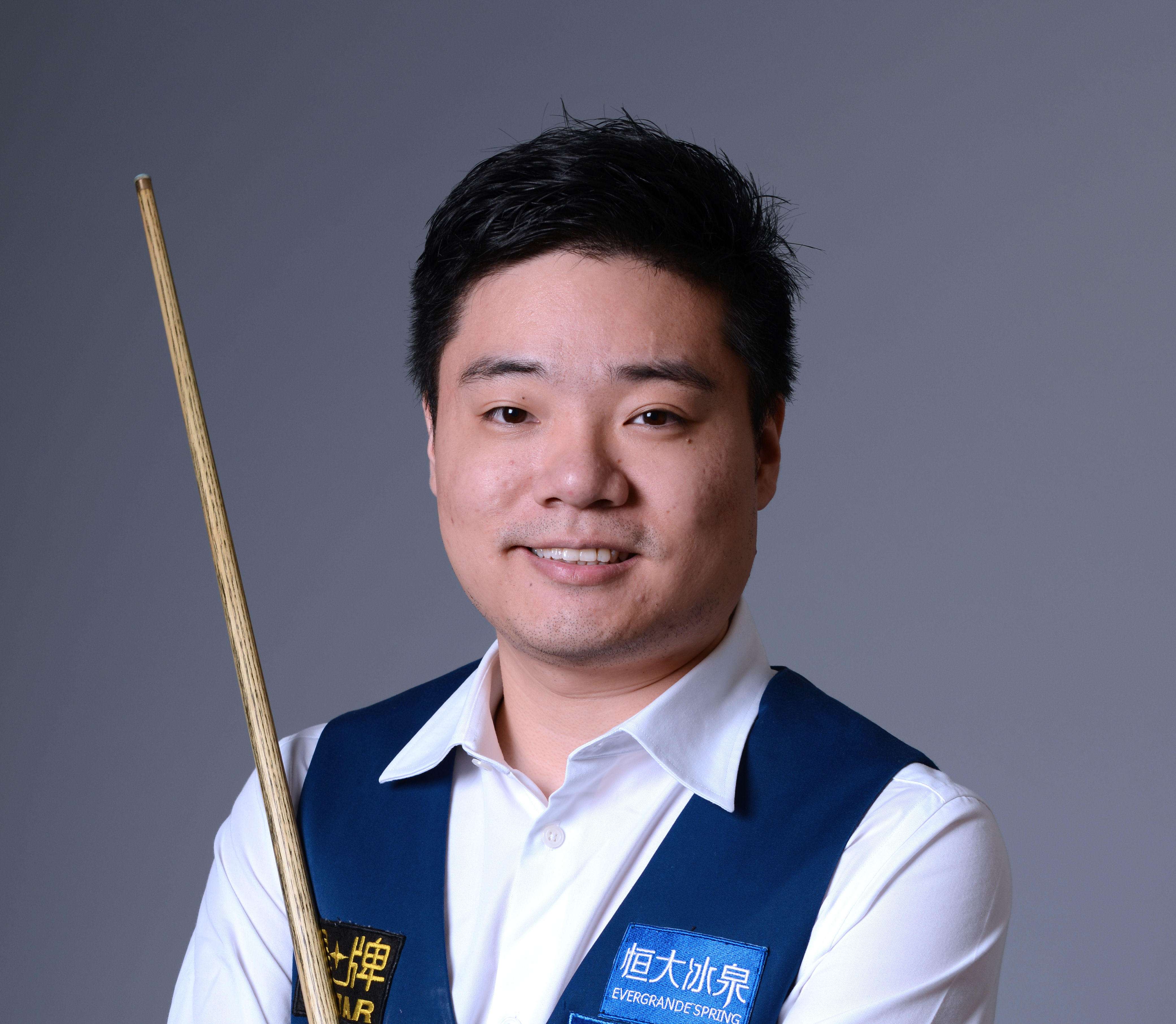 不俗的制空 不俗的制空