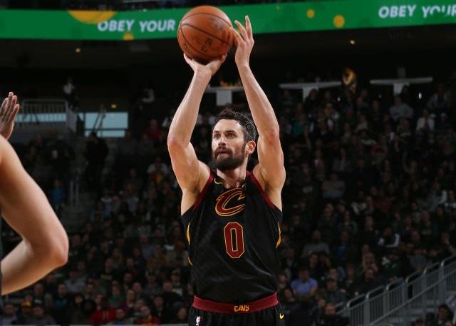 他们继续保 他们继续保