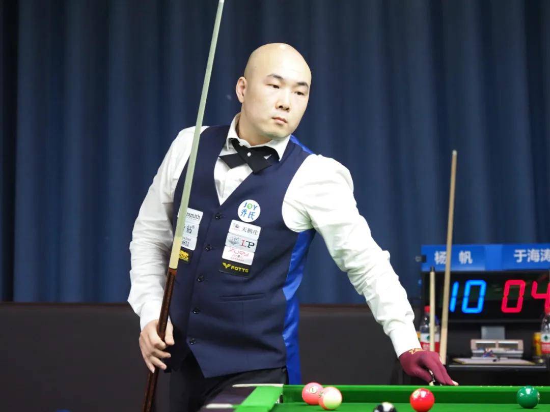 这篇文章配 这篇文章配