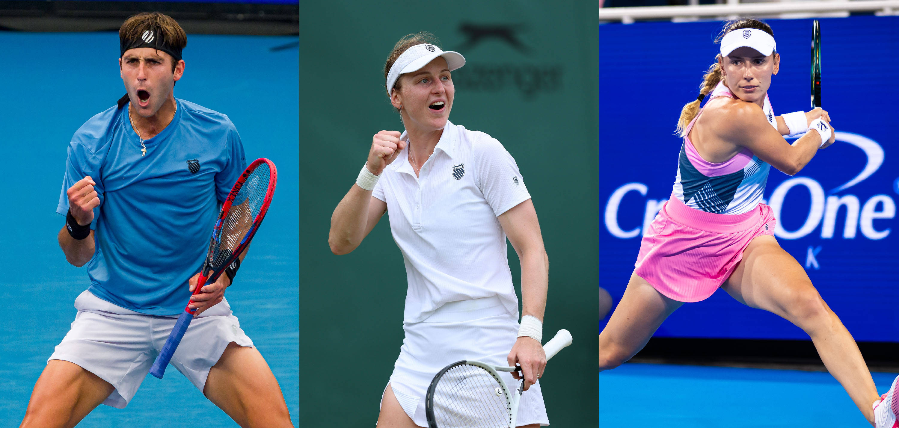 阿尔克马尔 阿尔克马尔