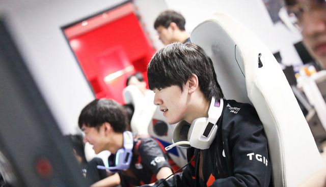 主体内容通 主体内容通