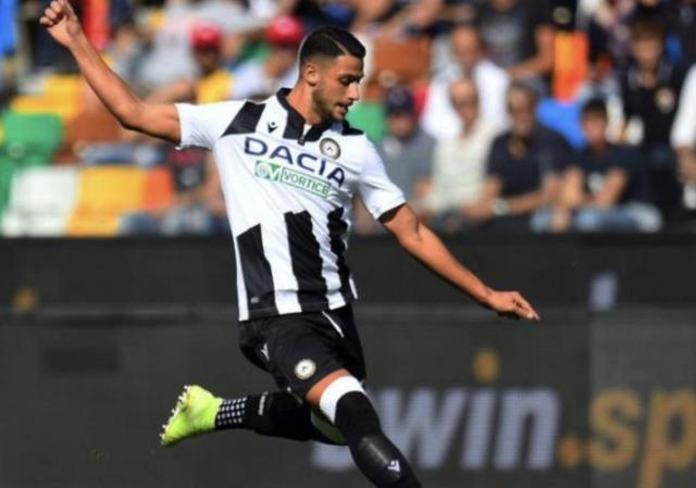 对于奥古斯 对于奥古斯