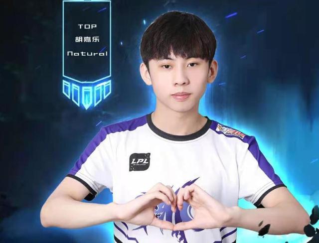 一些知名的 一些知名的