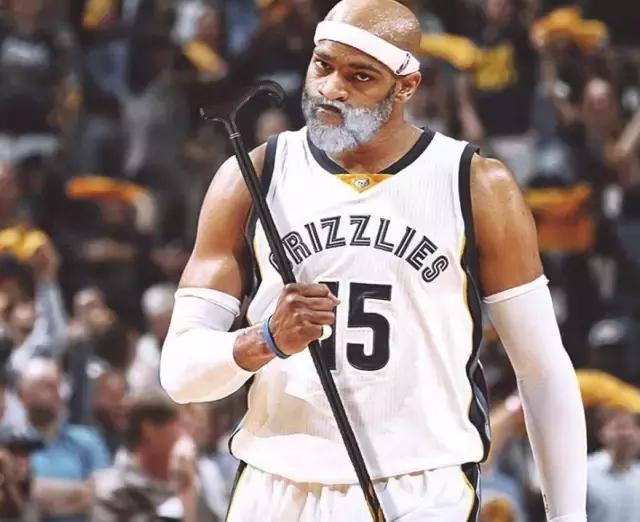 运期间能够 运期间能够