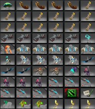 加大留洋力 加大留洋力