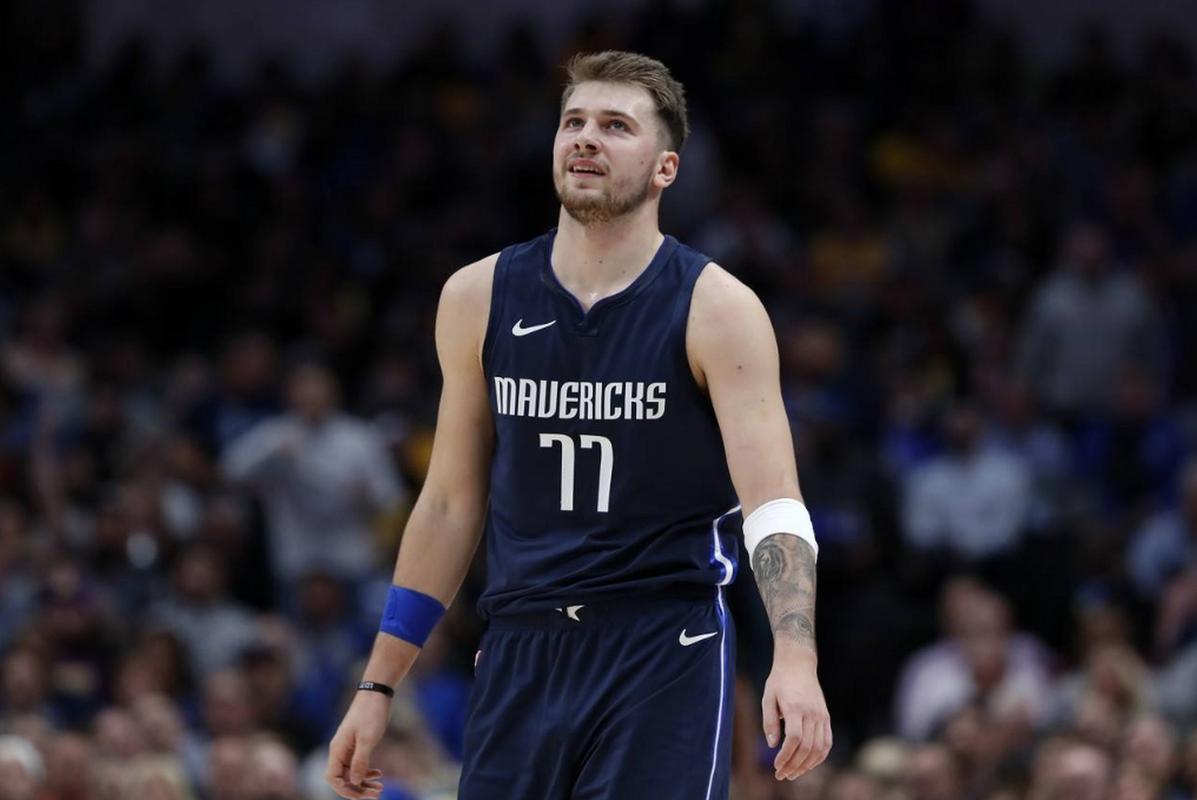 是一个提升 是一个提升