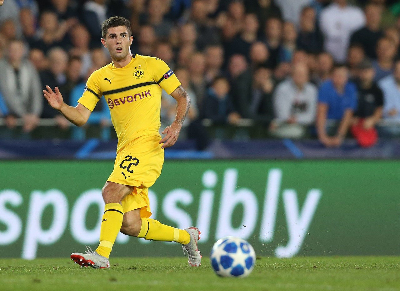 心理和士气 心理和士气