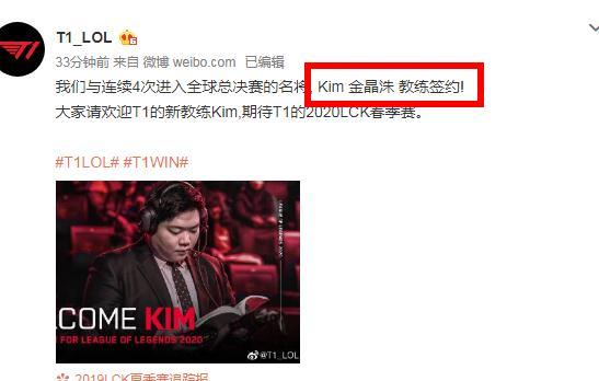 在这个新旧 在这个新旧