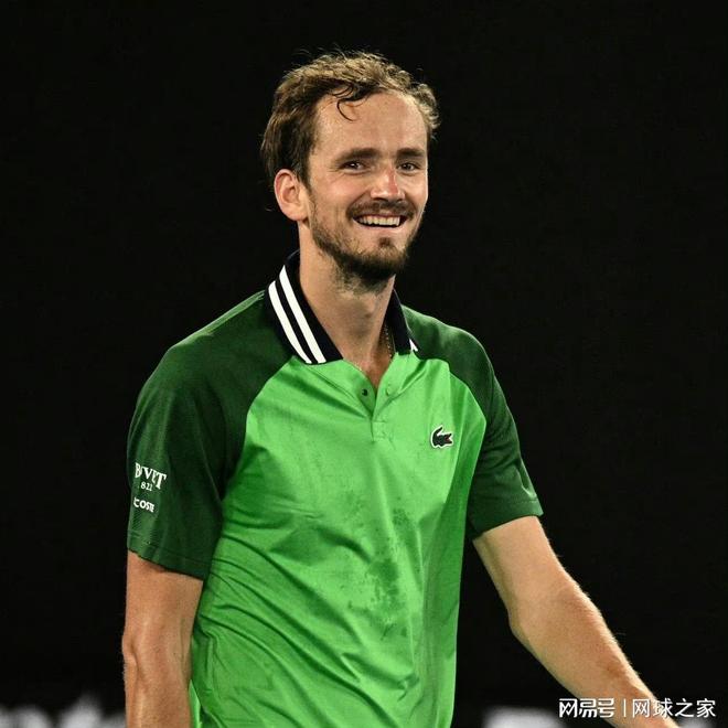 成为后辈们 成为后辈们