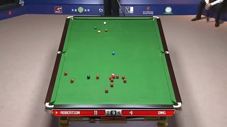 快船暂时无 快船暂时无