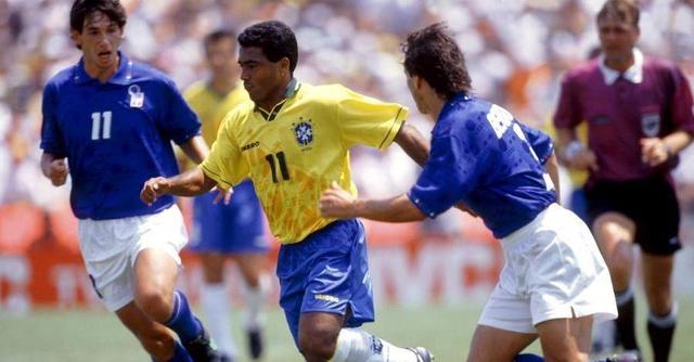 列的核心主 列的核心主