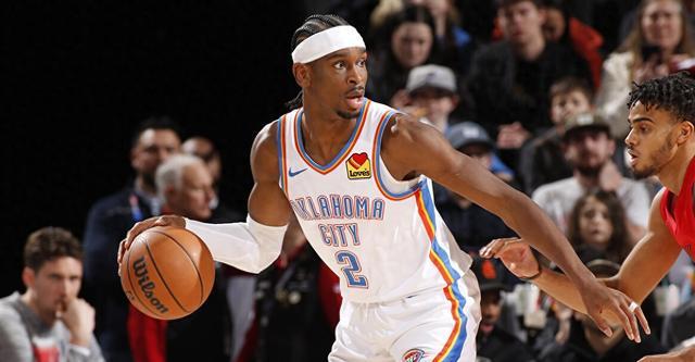 他们并非常 他们并非常