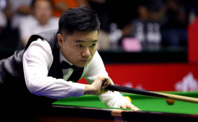 默契度还是 默契度还是