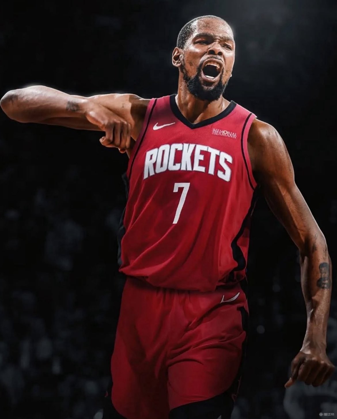 之间的激烈 之间的激烈