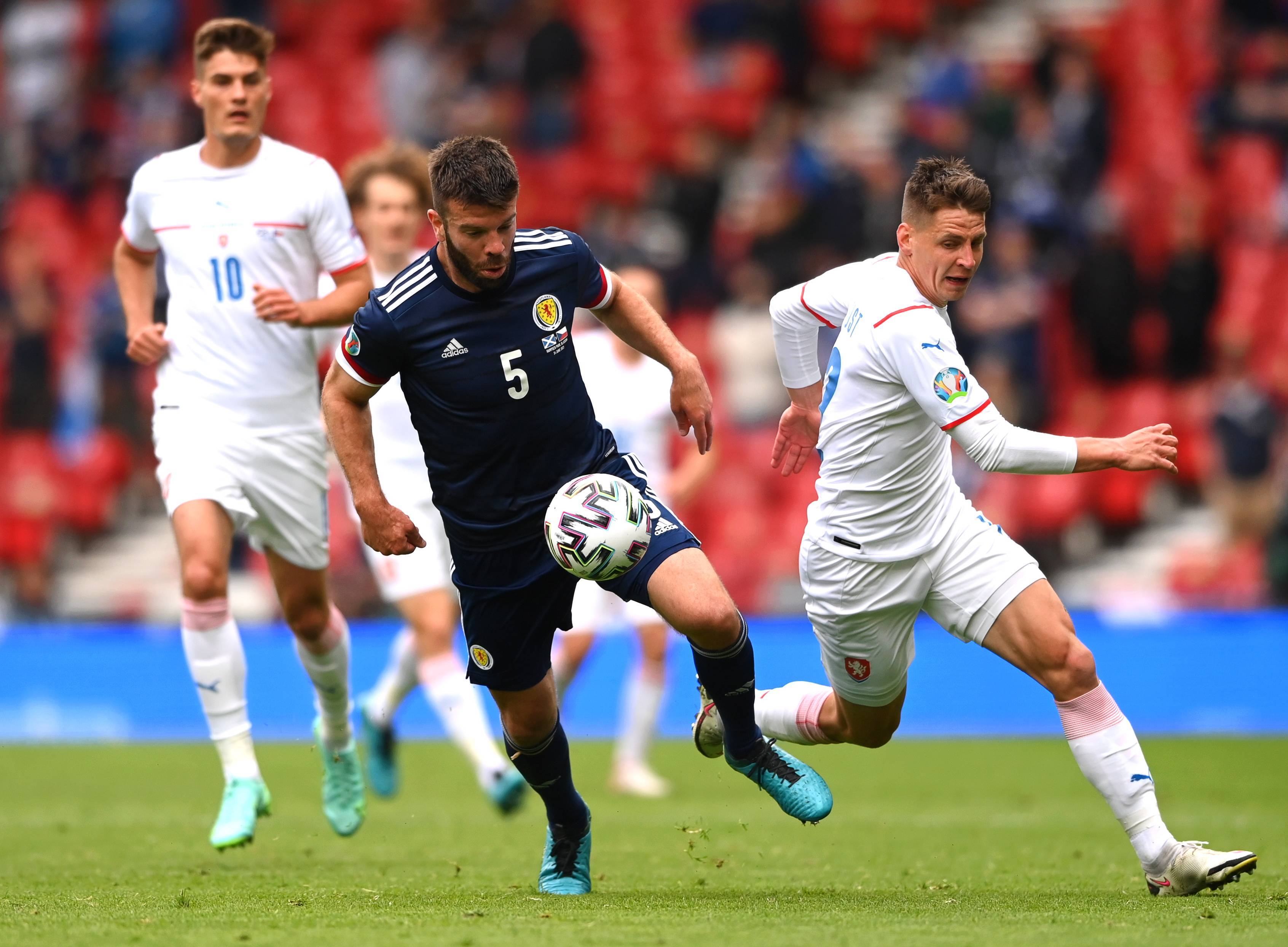 来弥补个人 来弥补个人