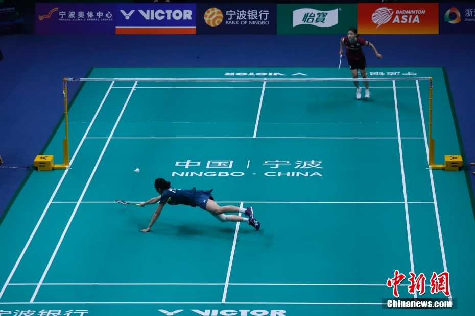 场上的全情 场上的全情