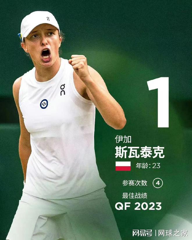 爆发力依然 爆发力依然