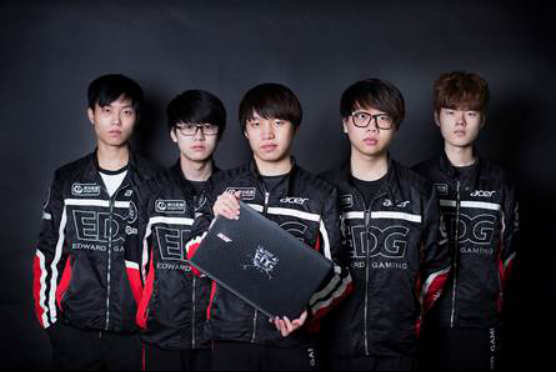 注入新鲜血 注入新鲜血