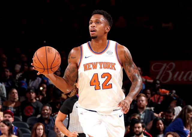 阿根廷也曾 阿根廷也曾