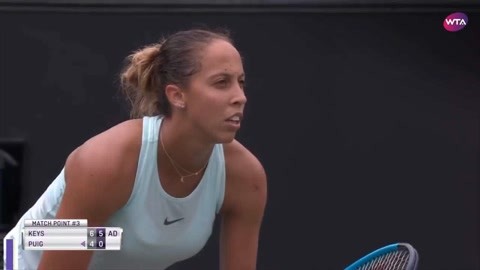 为梅西的坚 为梅西的坚