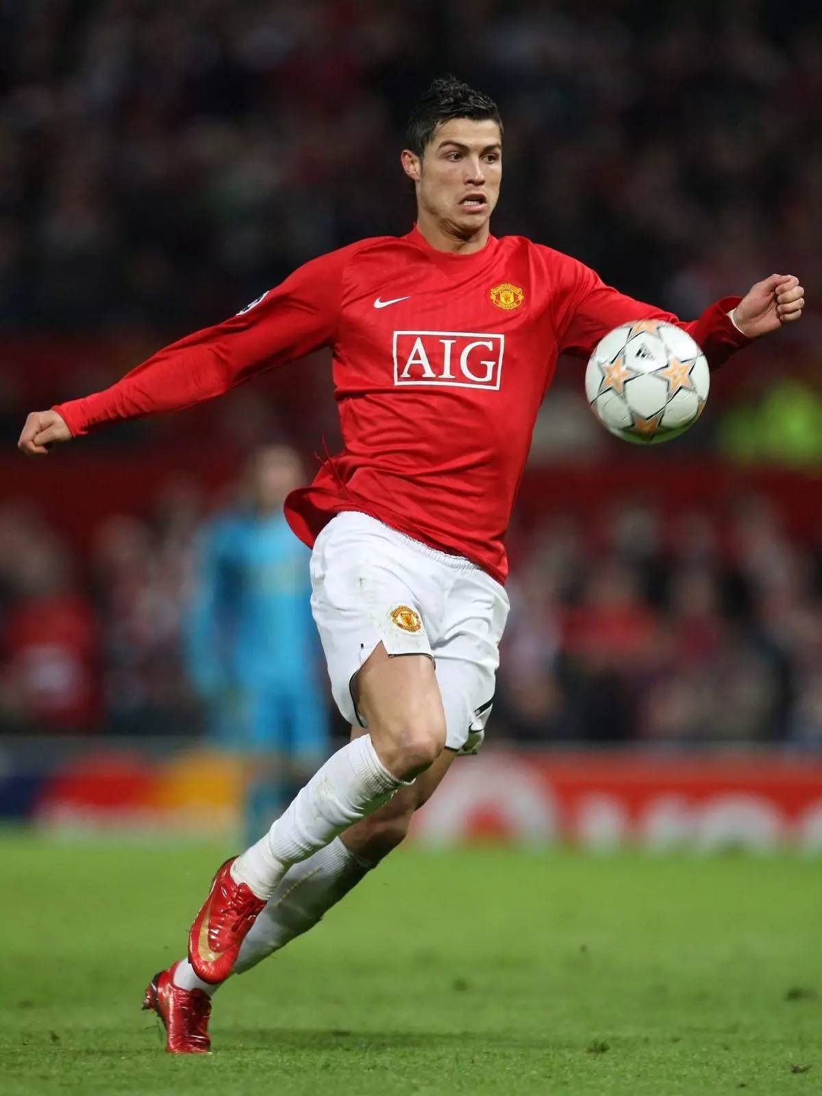 上也不容小 上也不容小