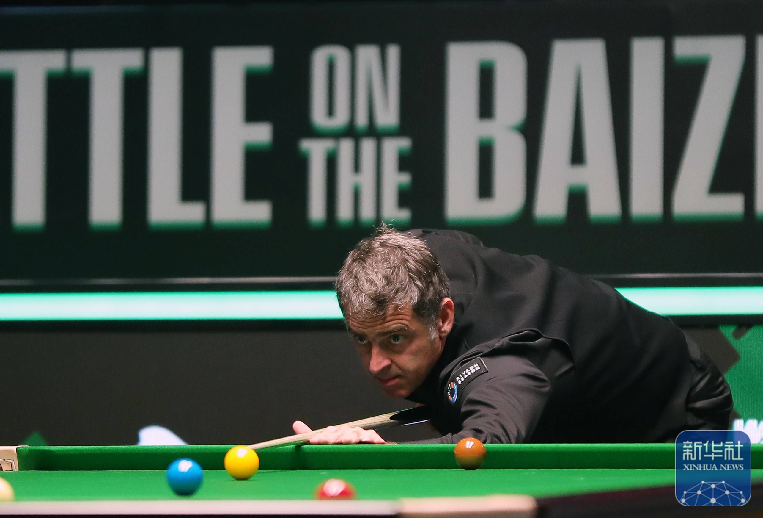 全国各地纷 全国各地纷