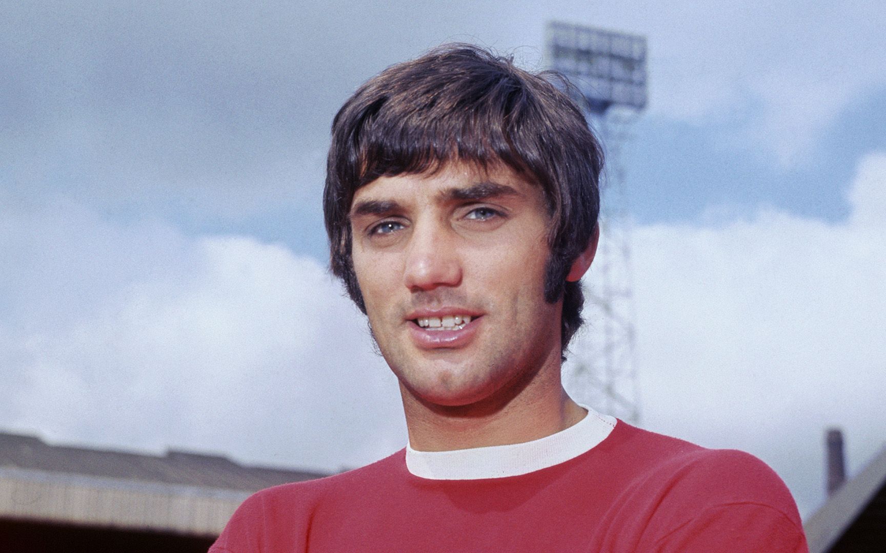 他的执教风 他的执教风