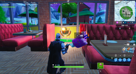 这种协同效 这种协同效