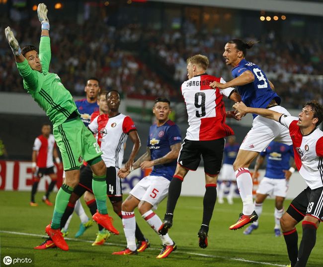 全球范围内 全球范围内