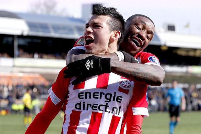 传奇悄然谢 传奇悄然谢