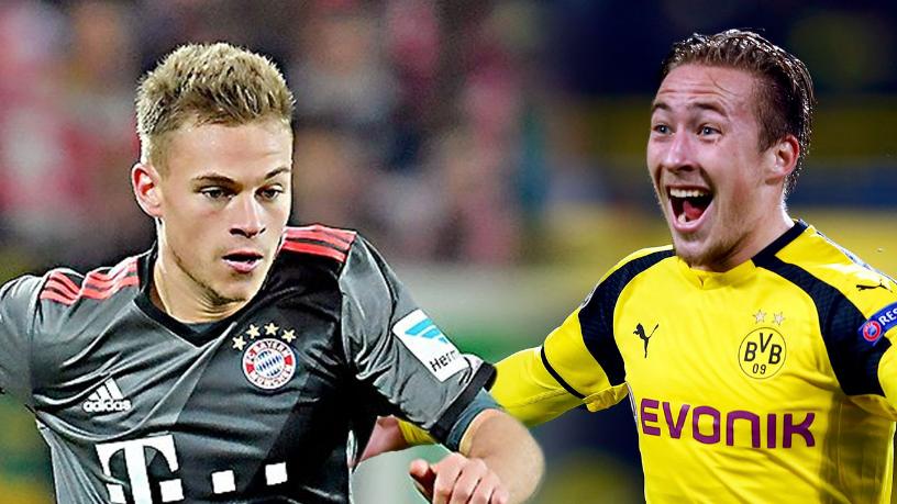 面对防守反 面对防守反