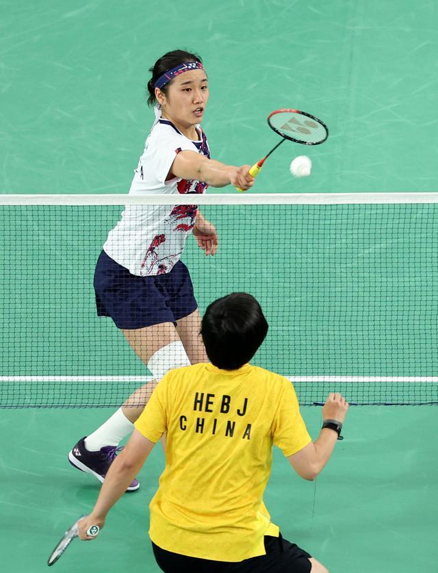 仅关乎积分 仅关乎积分