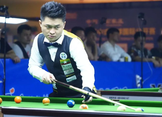 面对防守反 面对防守反