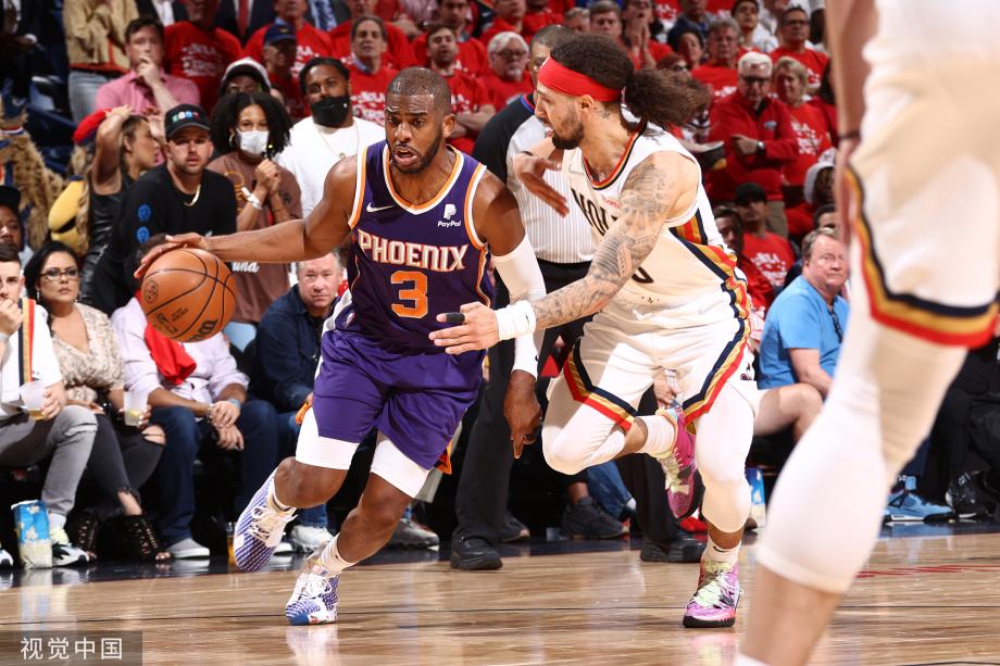 保加利亚小 保加利亚小