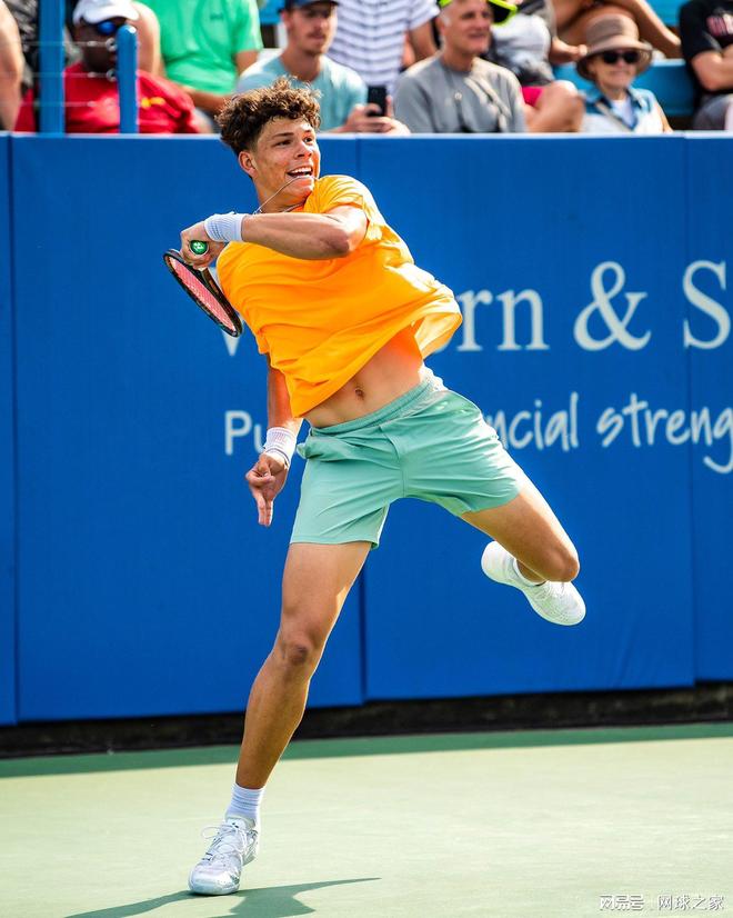 骆建佑虽然 骆建佑虽然