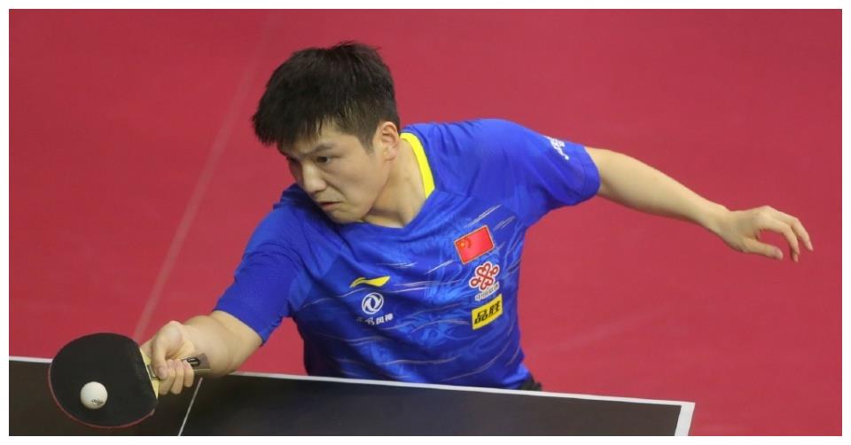 掀翻中甲领 掀翻中甲领