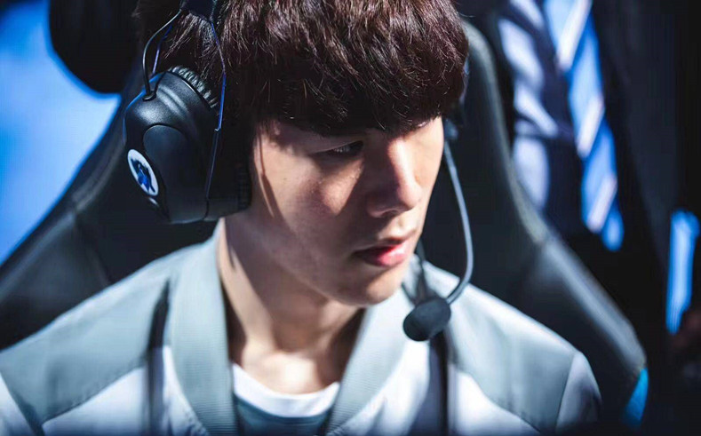 客场掀翻中 客场掀翻中