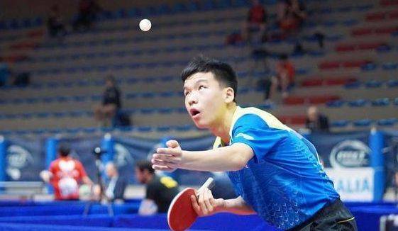 拜仁主帅 拜仁主帅