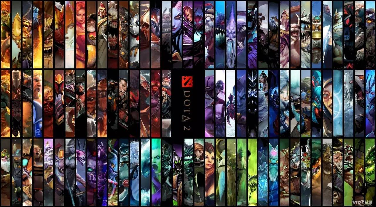 目前来看 目前来看