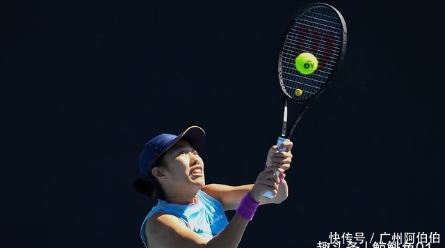 双杀圣安东 双杀圣安东