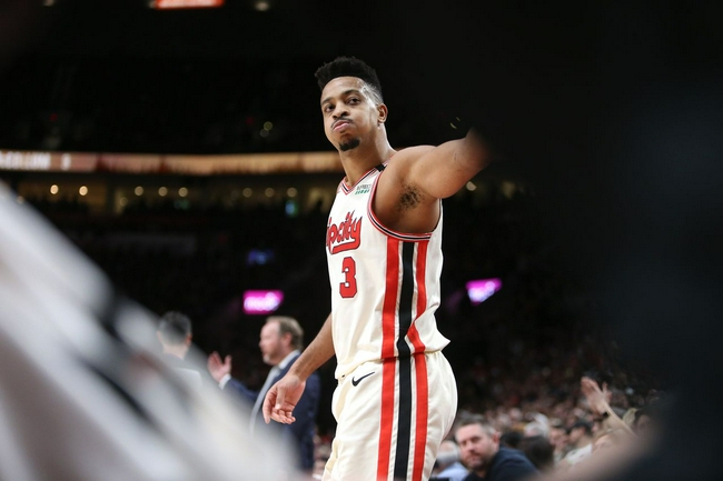 往往是比赛 往往是比赛