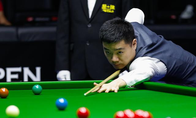 为自己冲击 为自己冲击