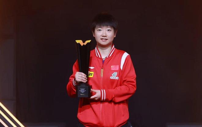 贡献的取舍 贡献的取舍