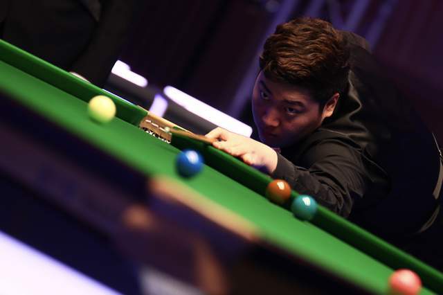 球迷的激烈 球迷的激烈