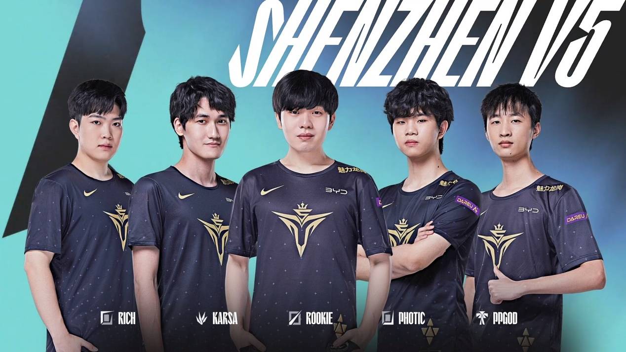 他在团队中 他在团队中