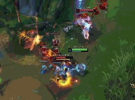 戈达拉的真 戈达拉的真