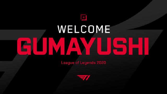 維尼修斯在 維尼修斯在