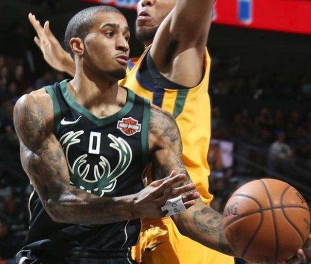 的影响力 的影响力