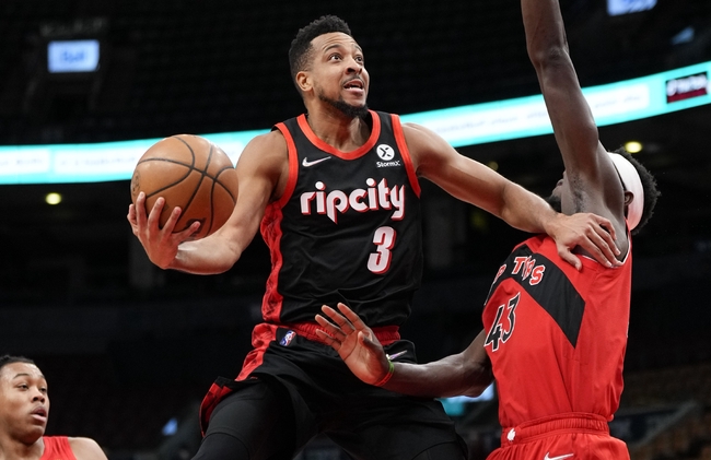 在这项以耐 在这项以耐